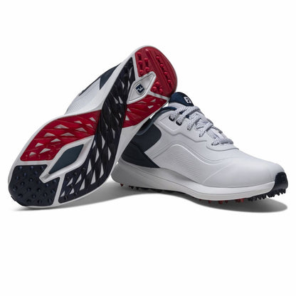 Men FootJoy Pro/SL