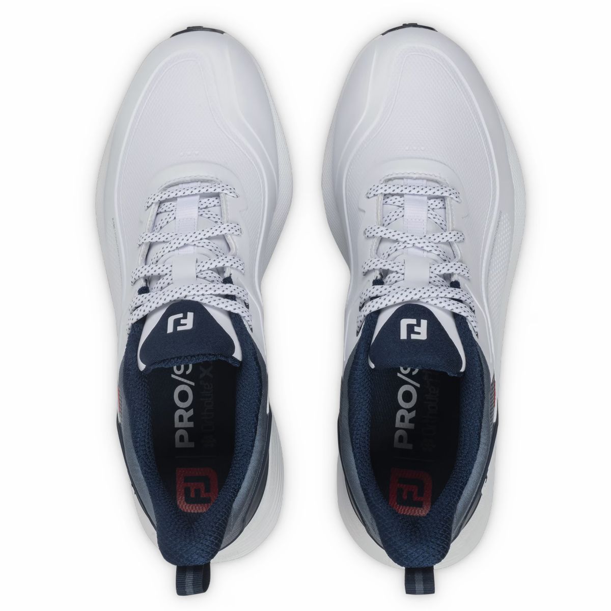 Men FootJoy Pro/SL