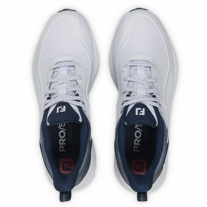Men FootJoy Pro/SL
