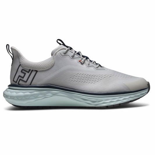Men FootJoy Quantum