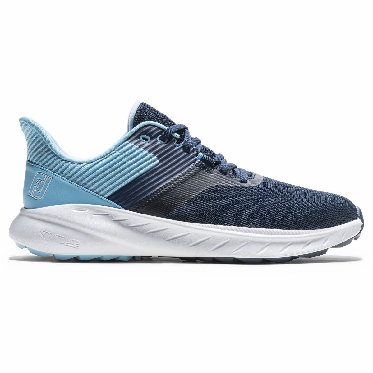 Men FootJoy Flex