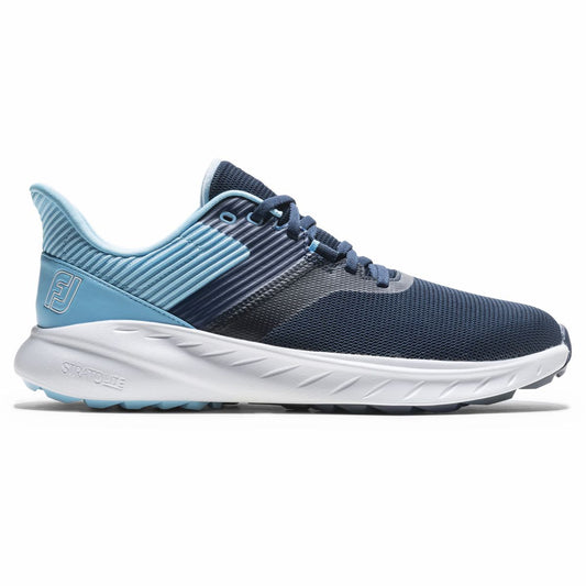 Men FootJoy Flex