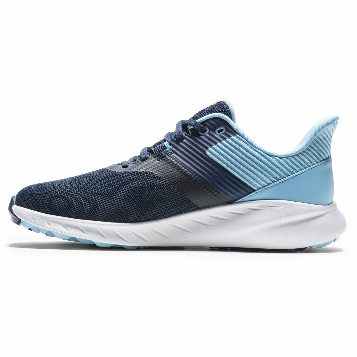 Men FootJoy Flex