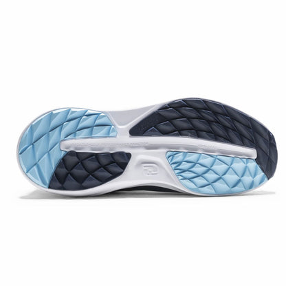 Men FootJoy Flex