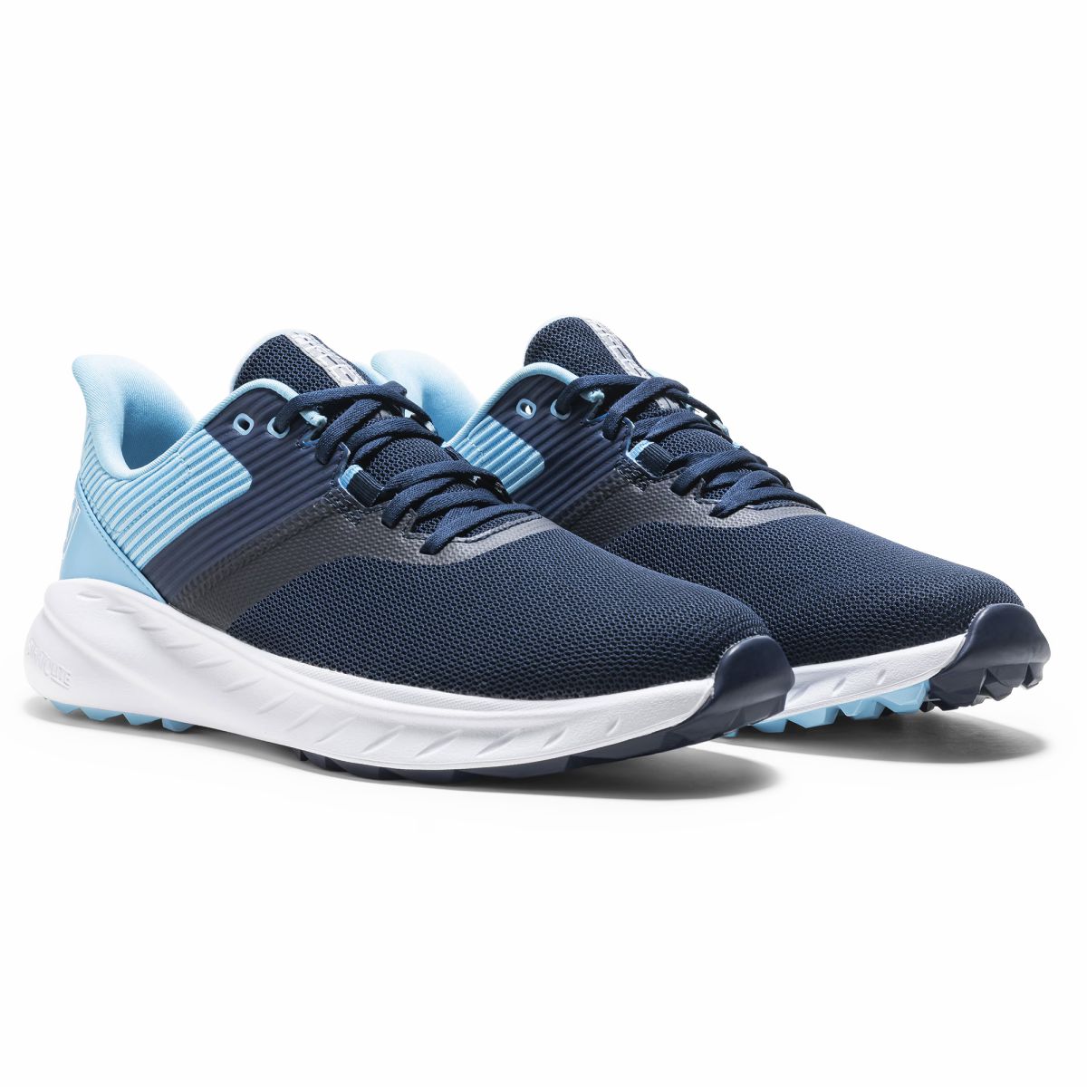 Men FootJoy Flex
