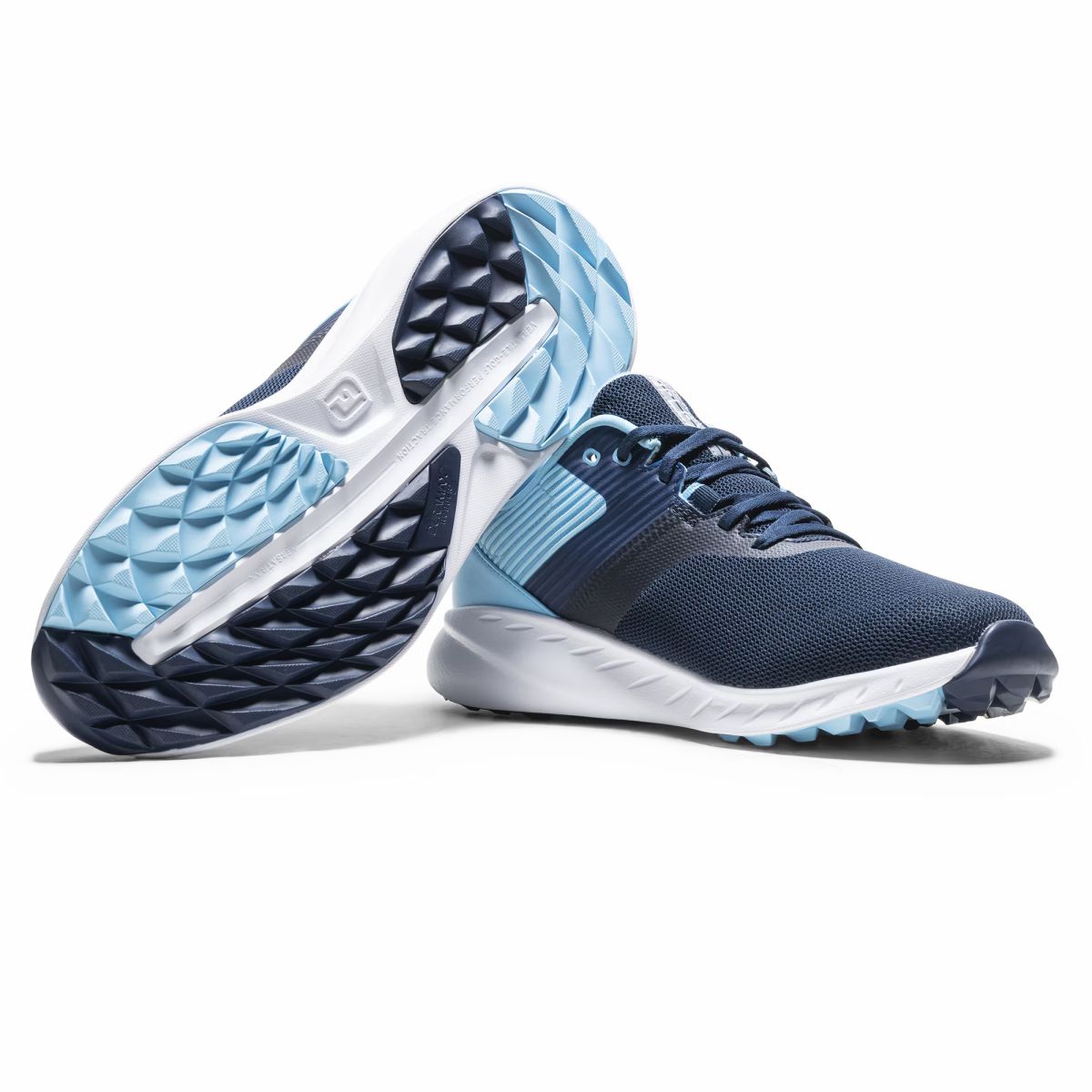 Men FootJoy Flex