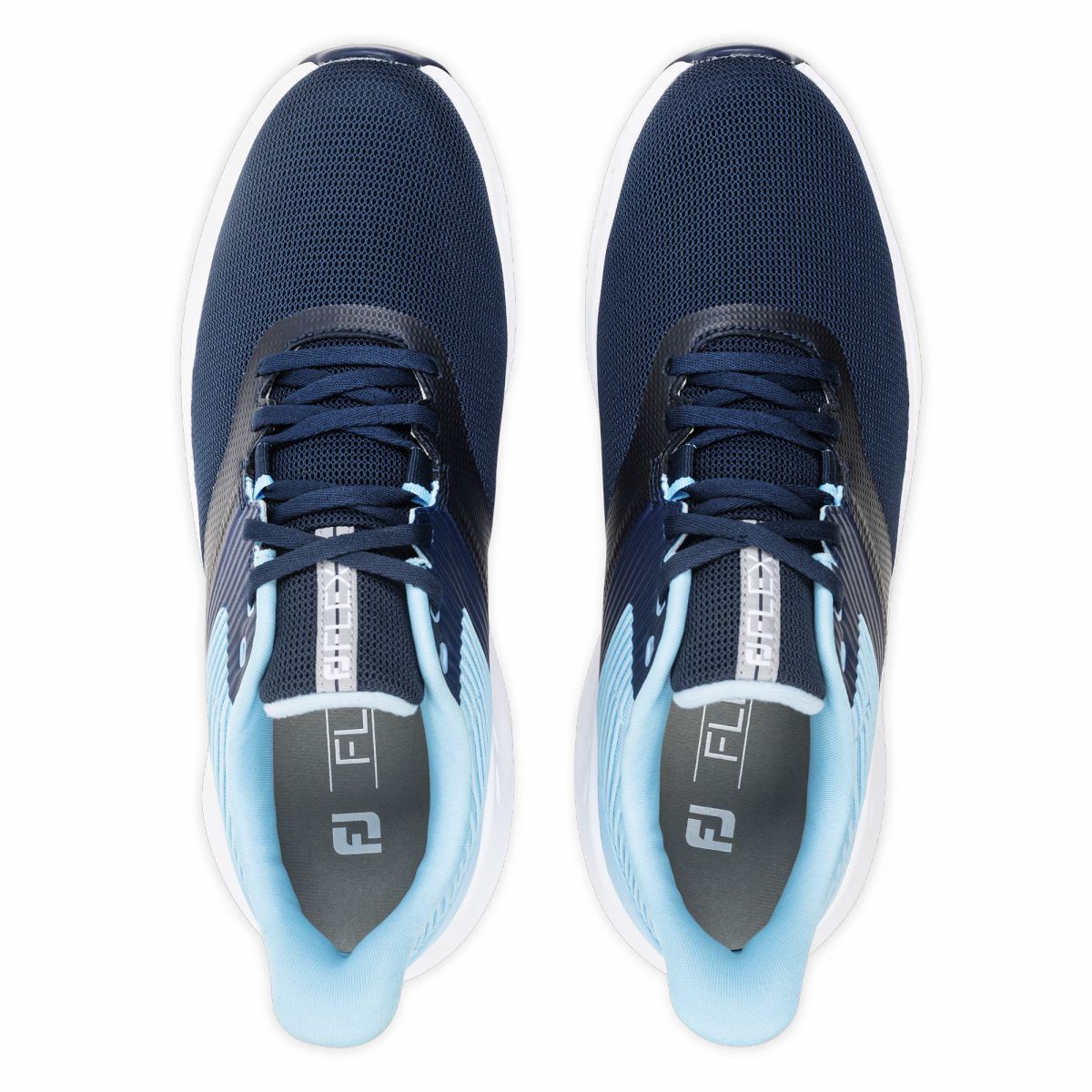 Men FootJoy Flex
