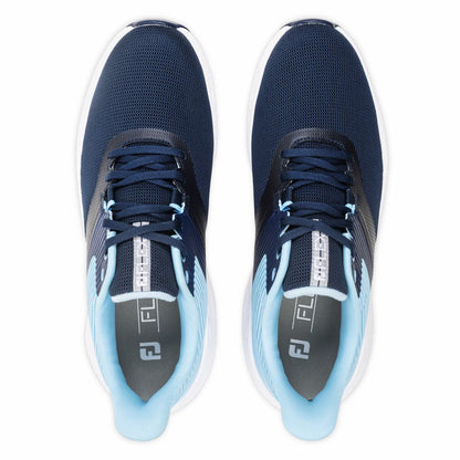 Men FootJoy Flex