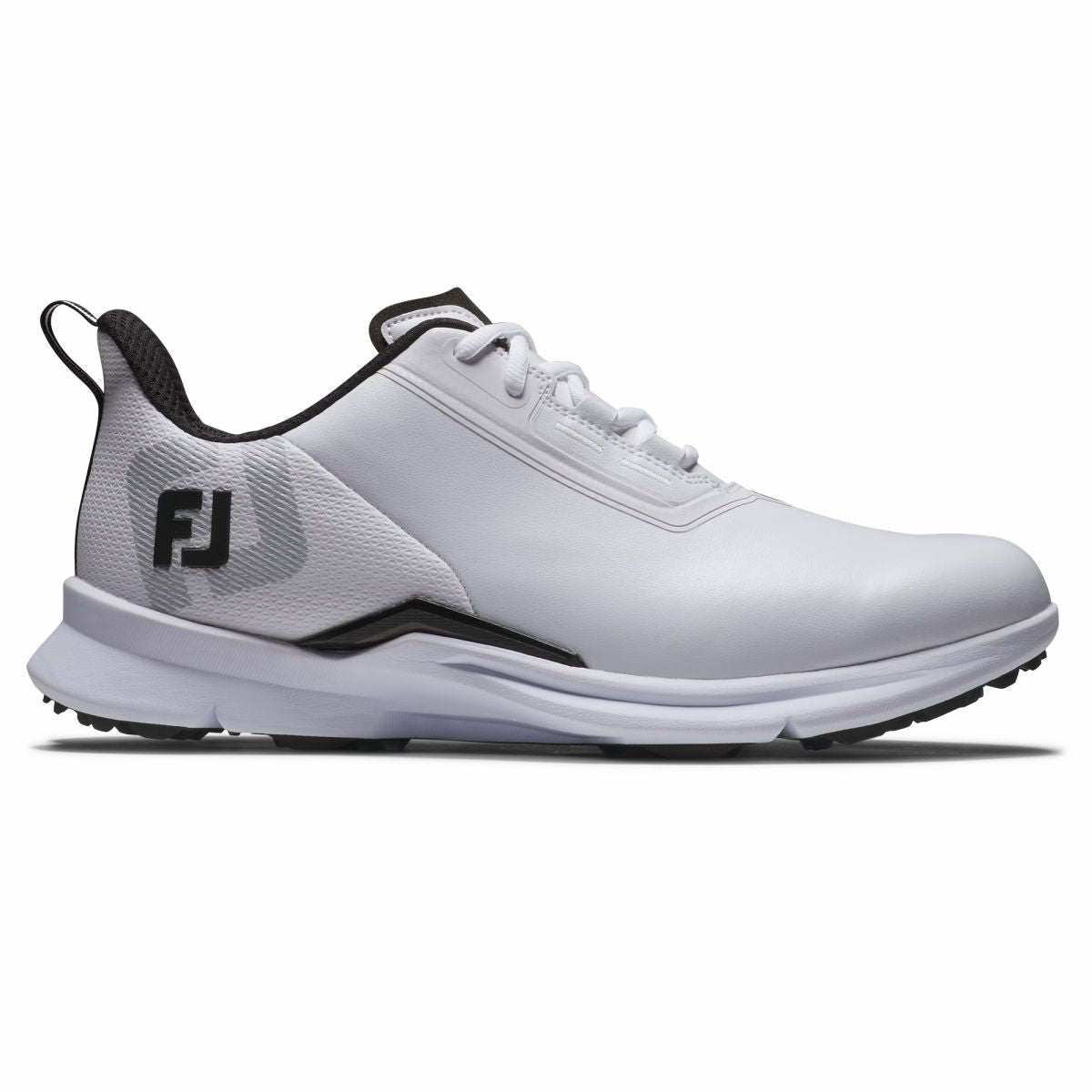 Men FootJoy FJ Fuel
