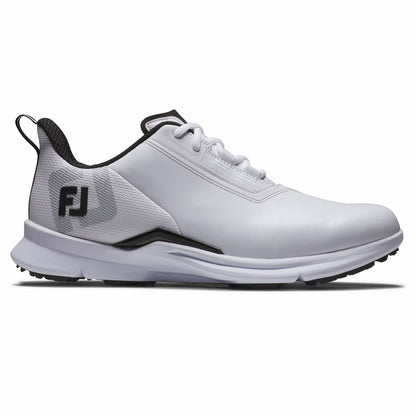 Men FootJoy FJ Fuel