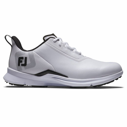 Men FootJoy FJ Fuel