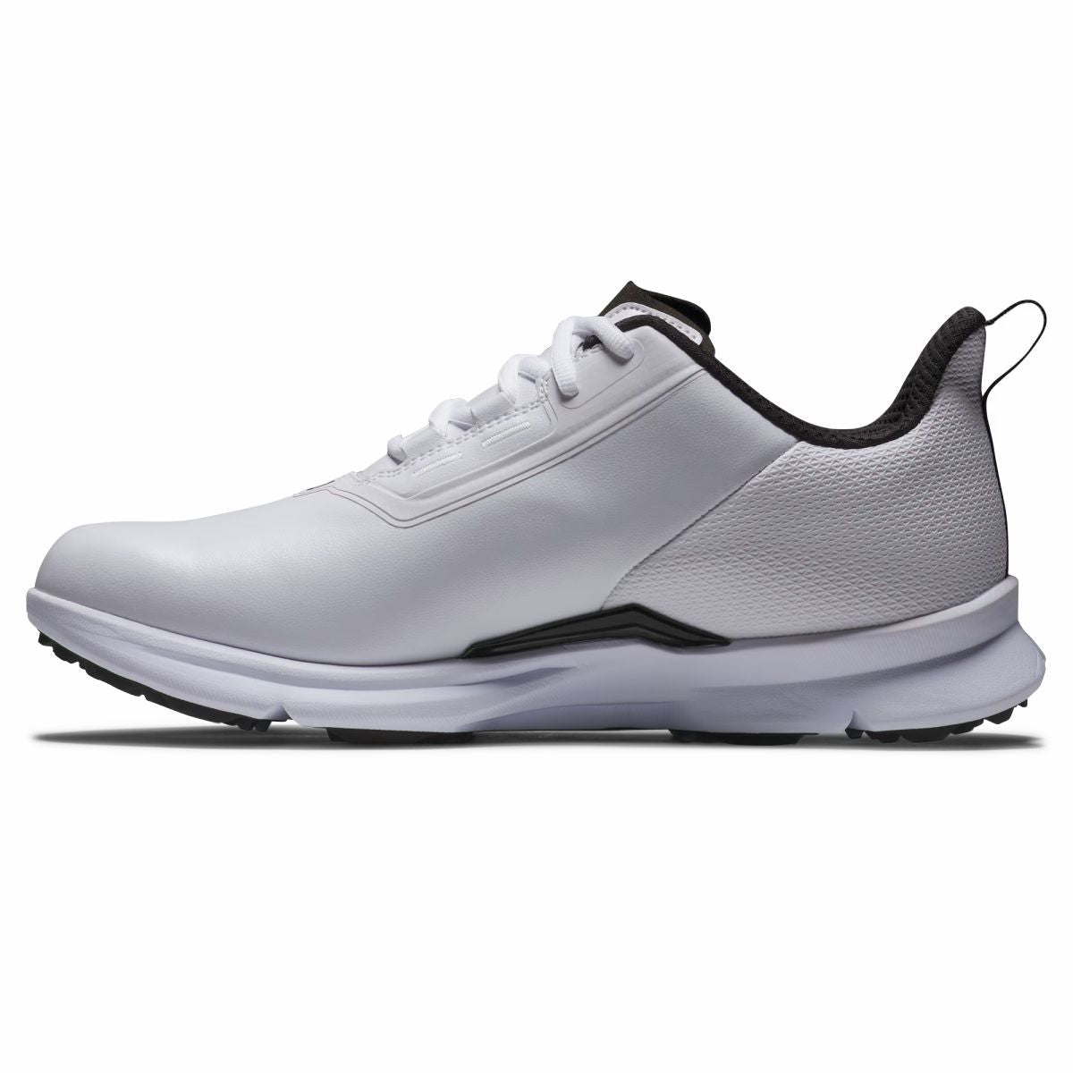 Men FootJoy FJ Fuel