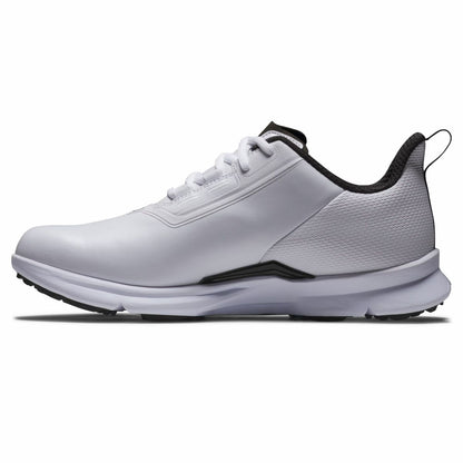 Men FootJoy FJ Fuel
