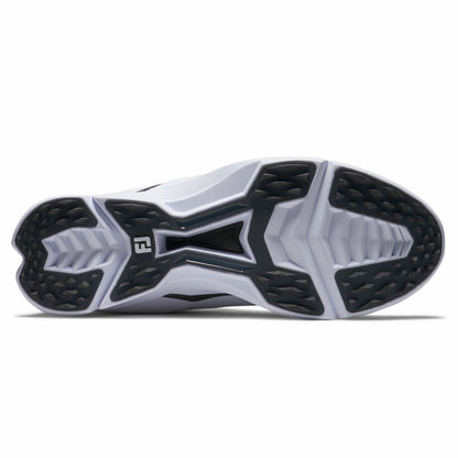 Men FootJoy FJ Fuel