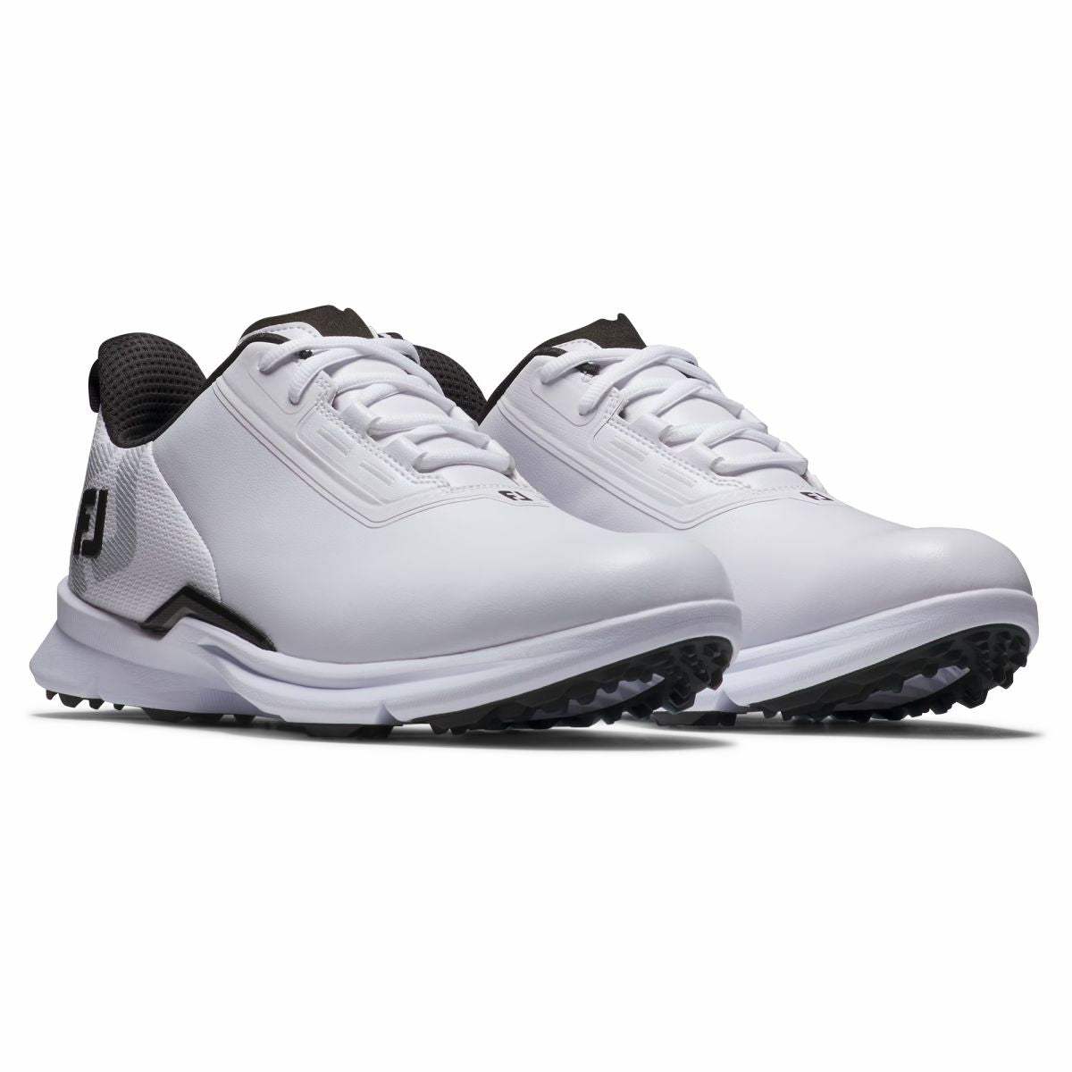 Men FootJoy FJ Fuel
