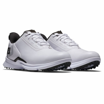 Men FootJoy FJ Fuel