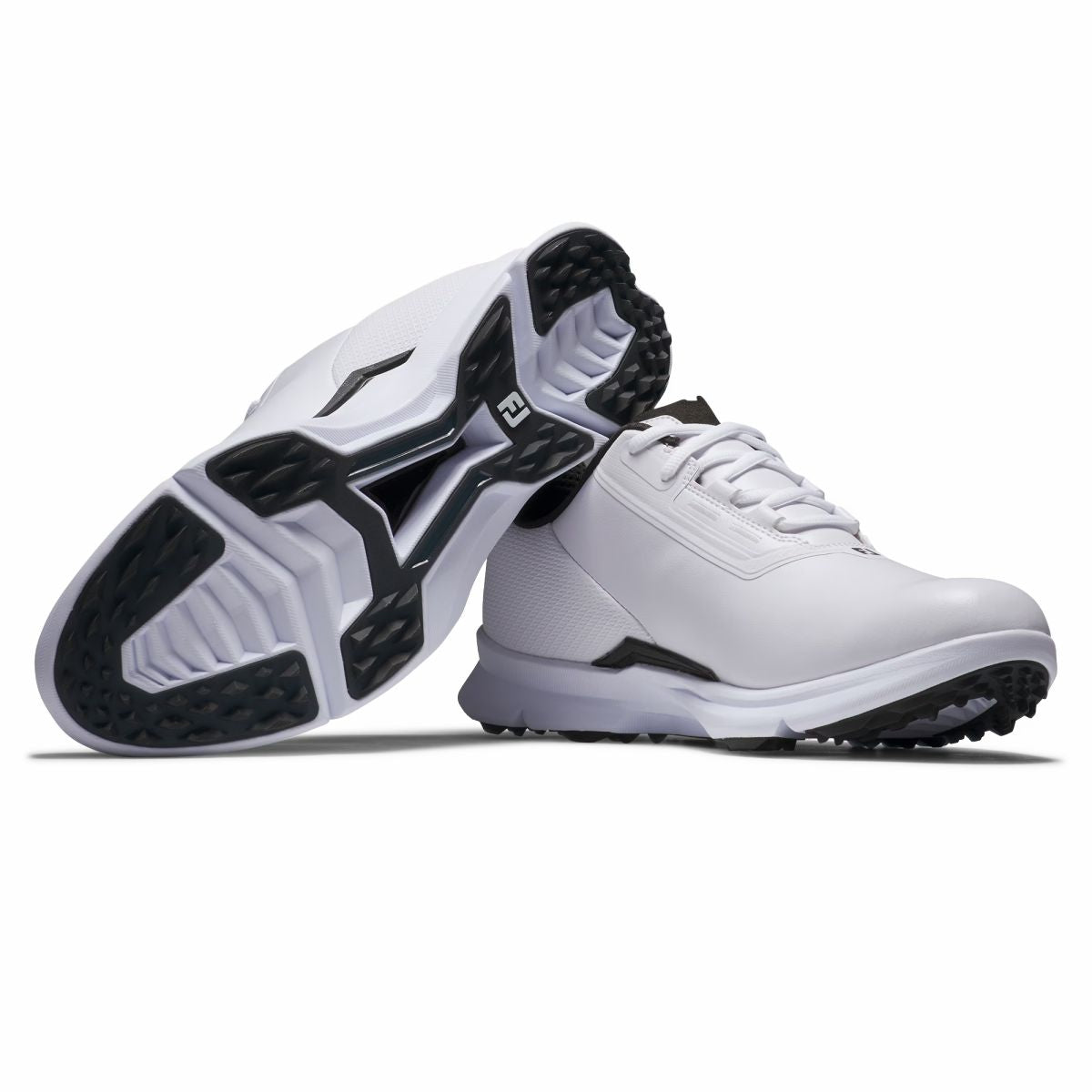 Men FootJoy FJ Fuel