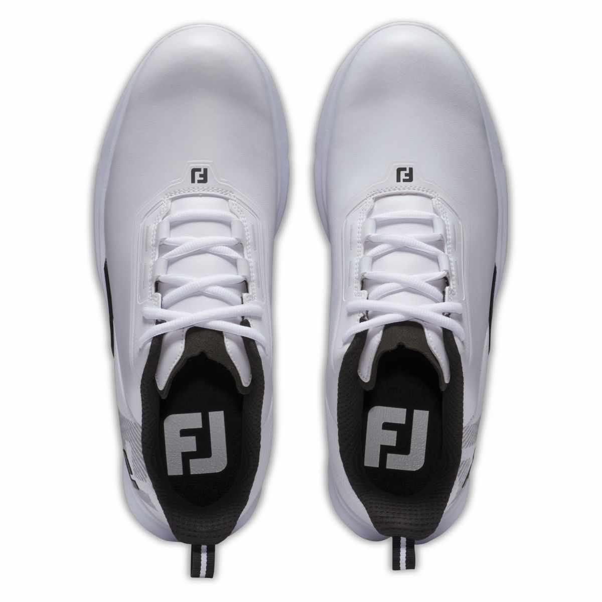 Men FootJoy FJ Fuel
