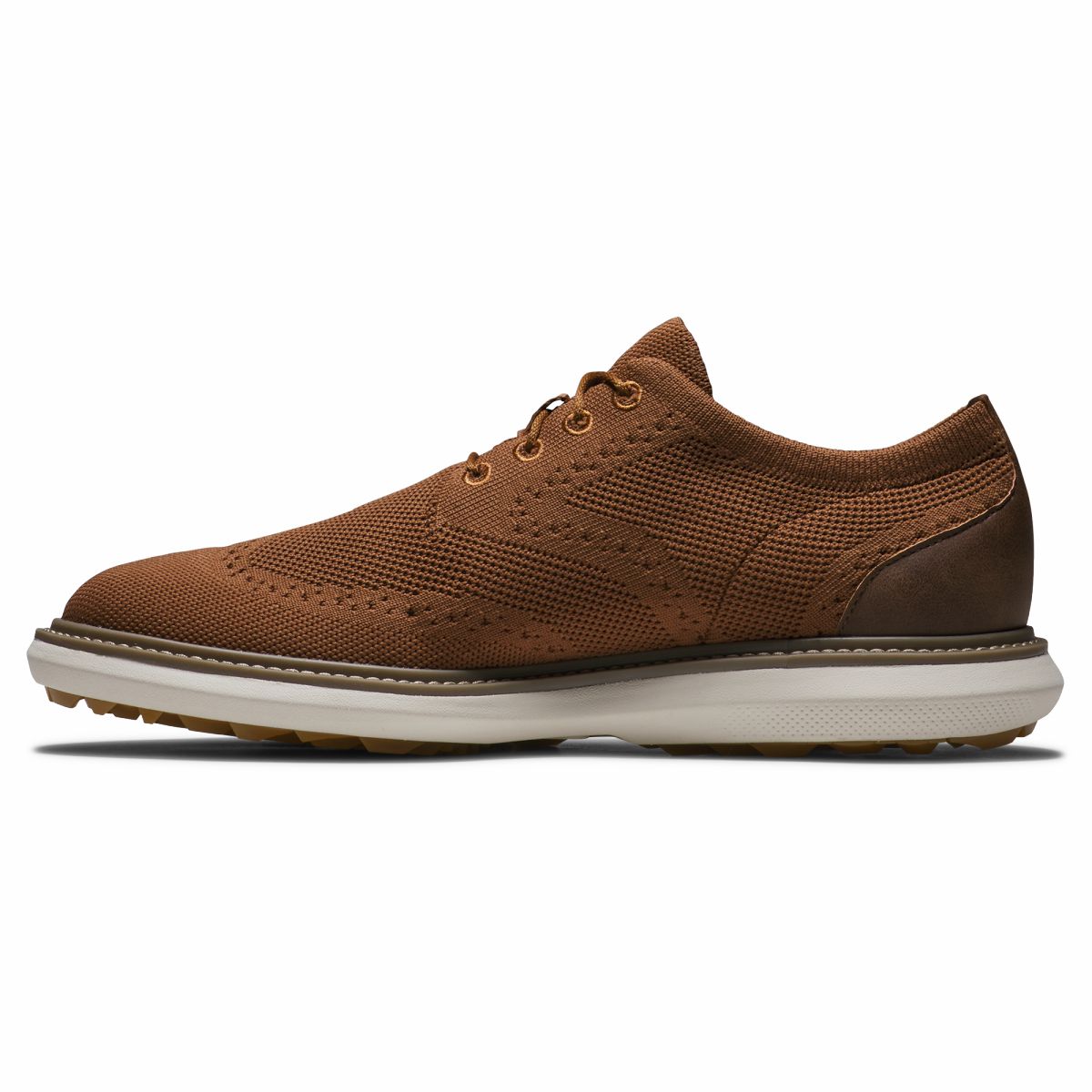 Men FootJoy Traditions Knit