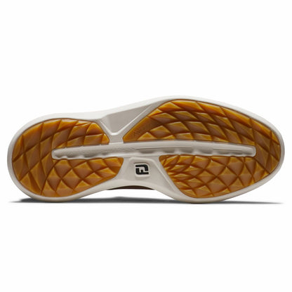 Men FootJoy Traditions Knit