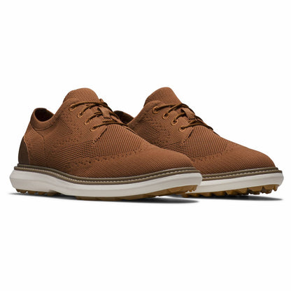 Men FootJoy Traditions Knit