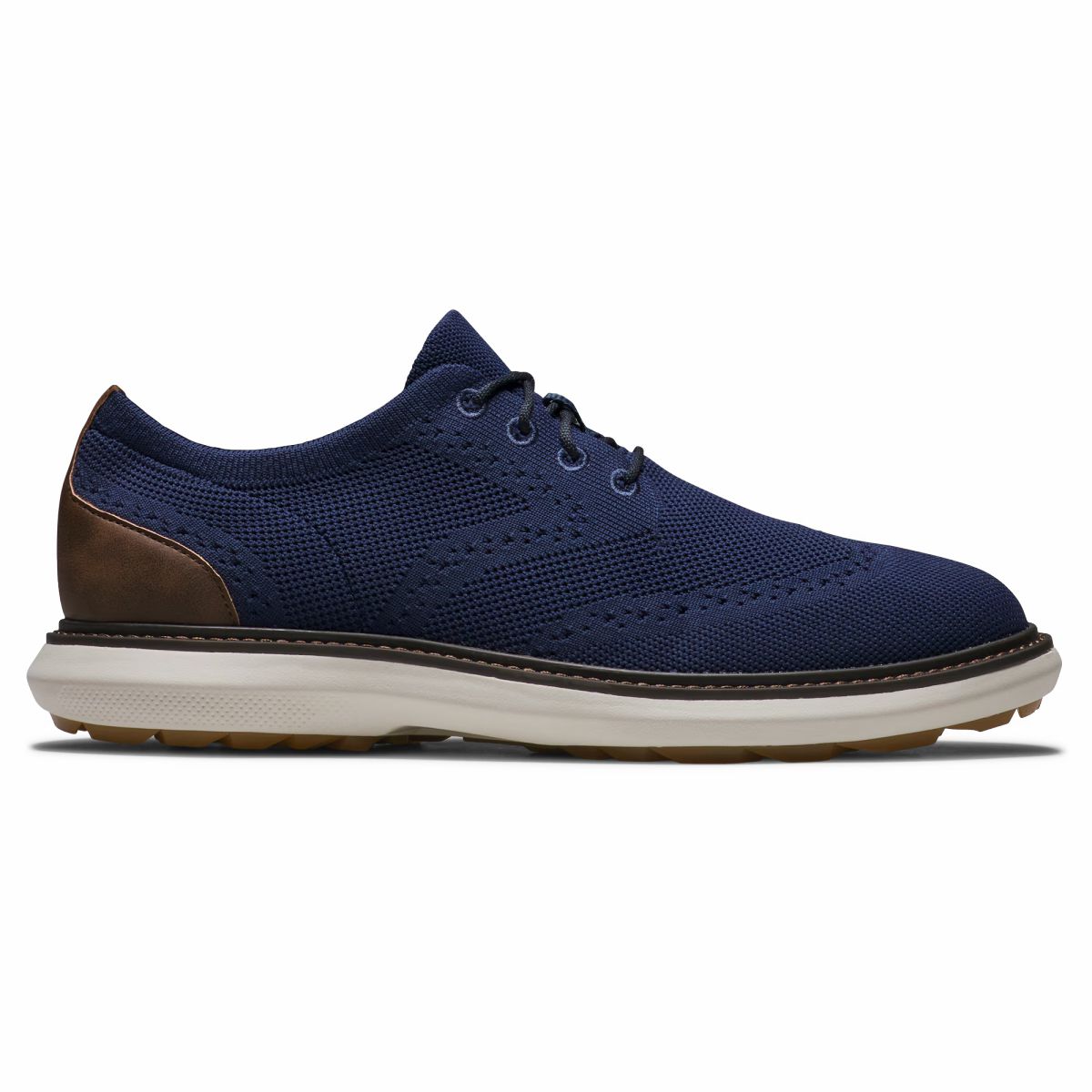 Deep Indigo,7,Narrow