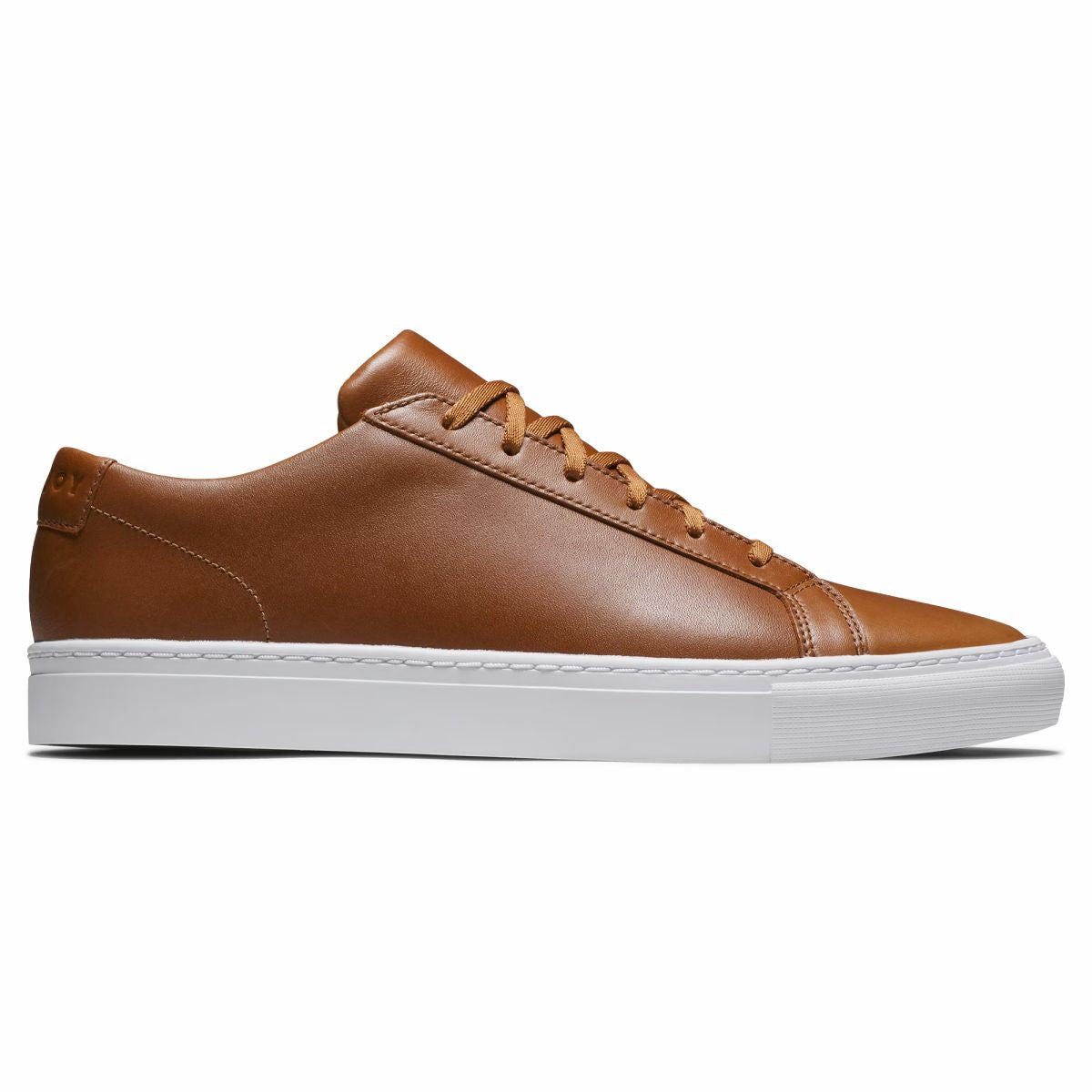 Men FootJoy FJ Court