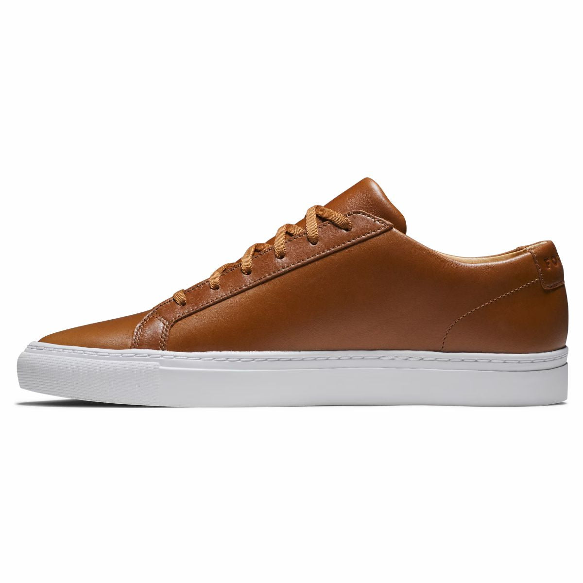 Men FootJoy FJ Court