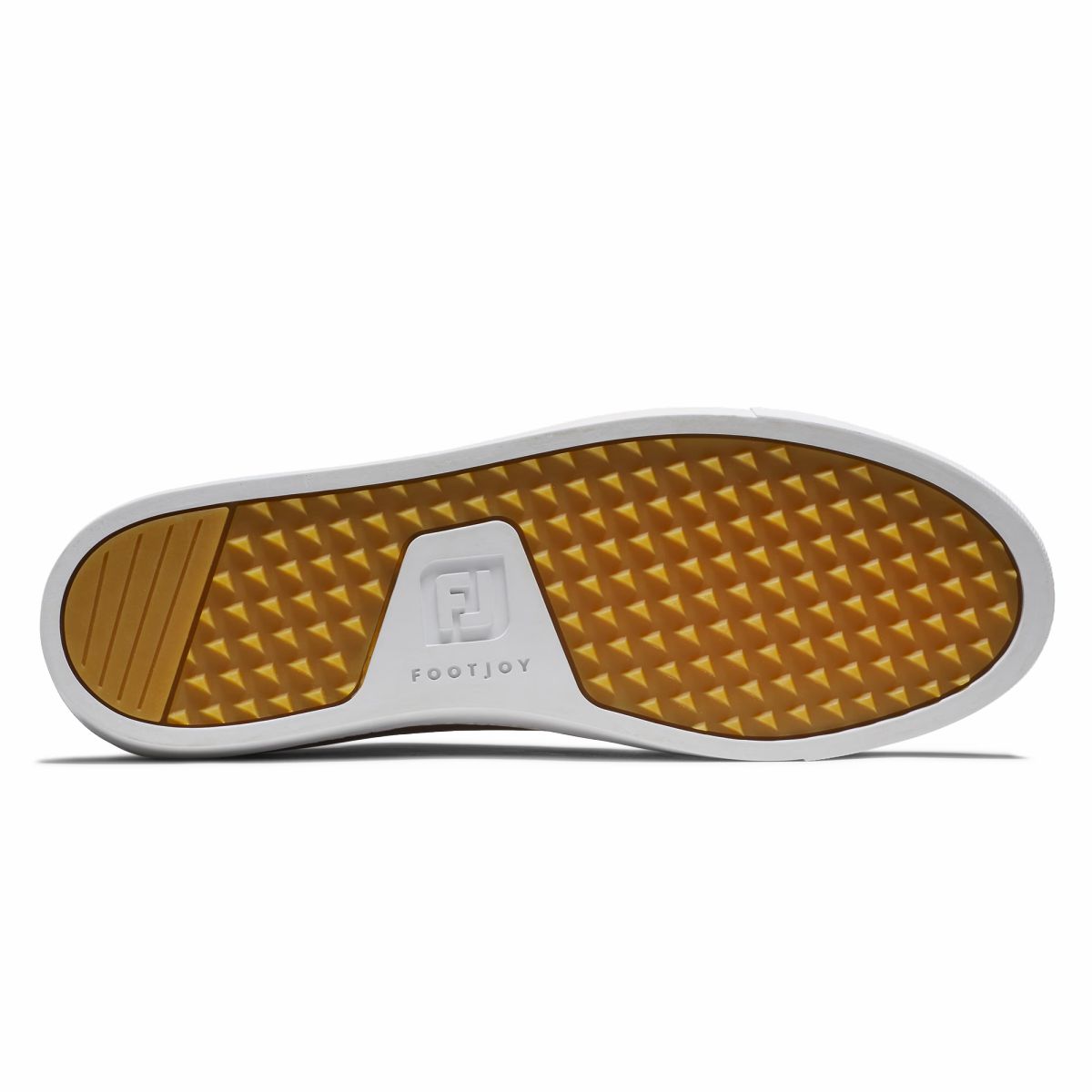 Men FootJoy FJ Court