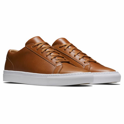 Men FootJoy FJ Court