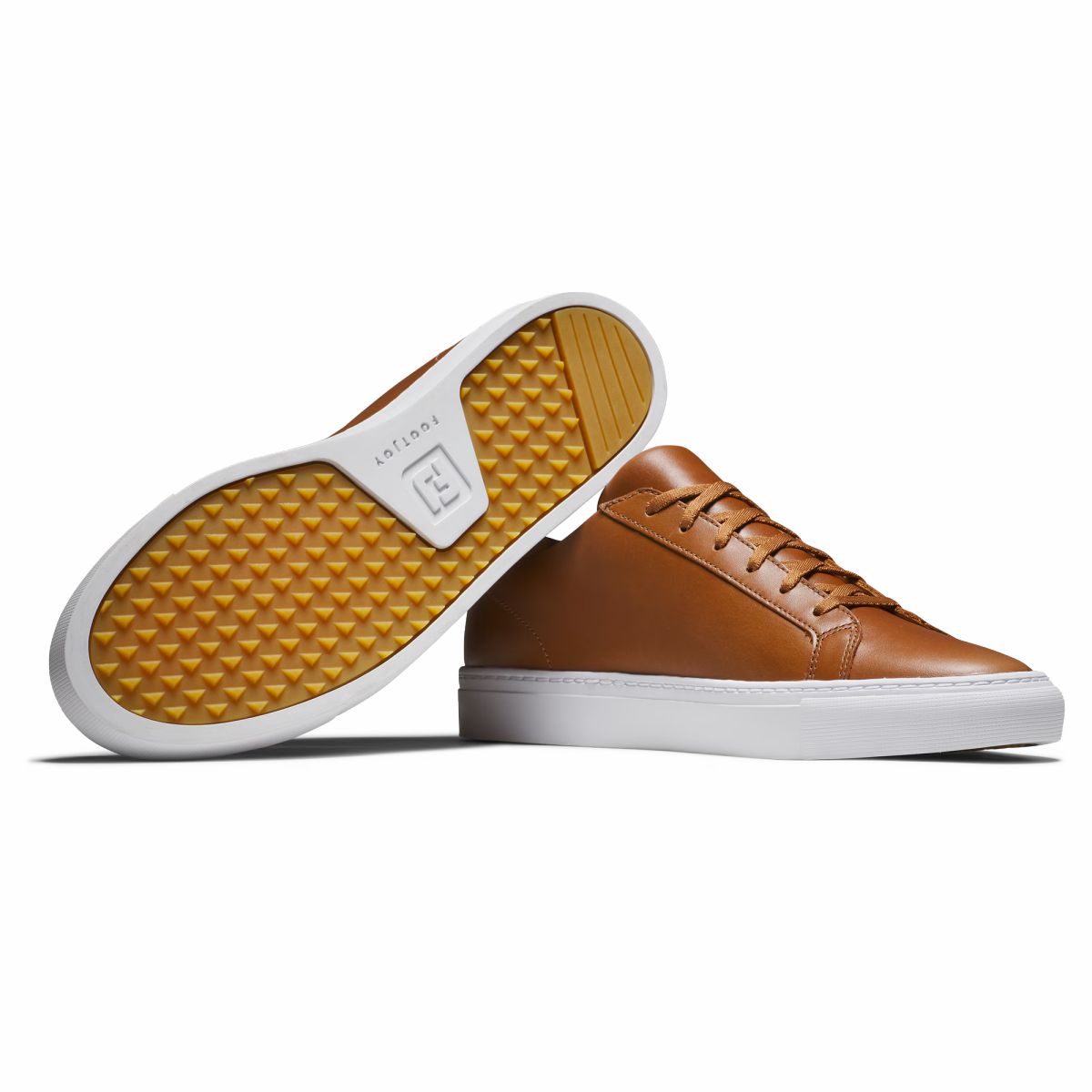 Men FootJoy FJ Court
