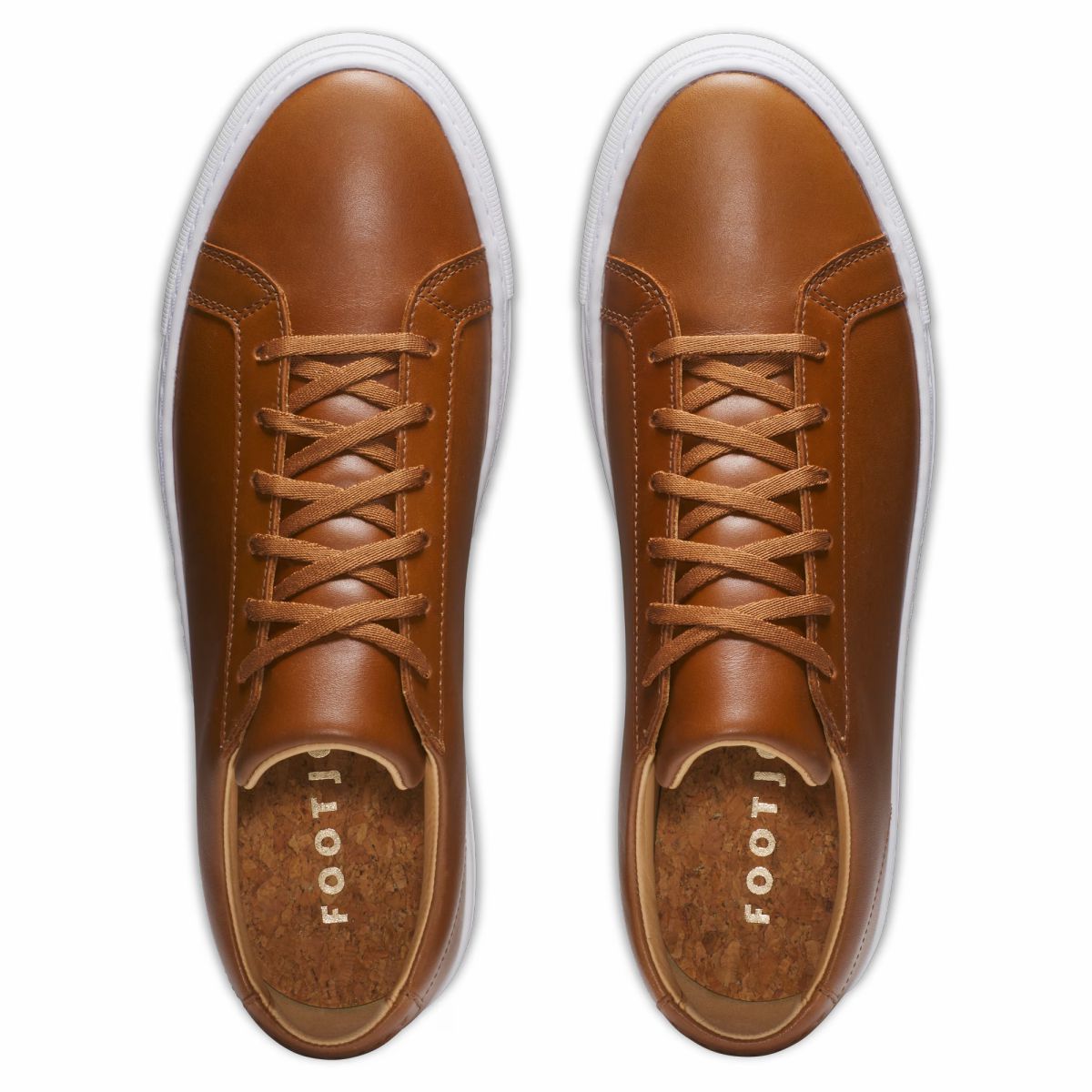 Men FootJoy FJ Court