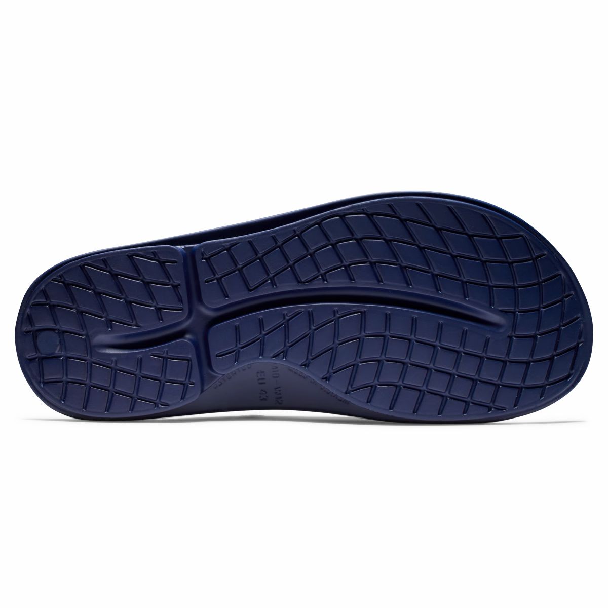 Men FootJoy FJ x OOFOS OOahh Sport Slide Unisex