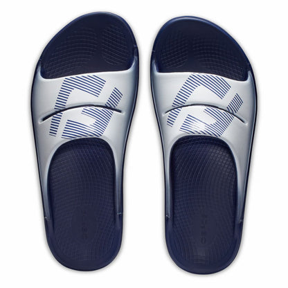 Men FootJoy FJ x OOFOS OOahh Sport Slide Unisex