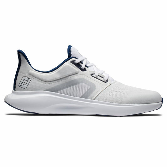 Men FootJoy HyperFlex TR