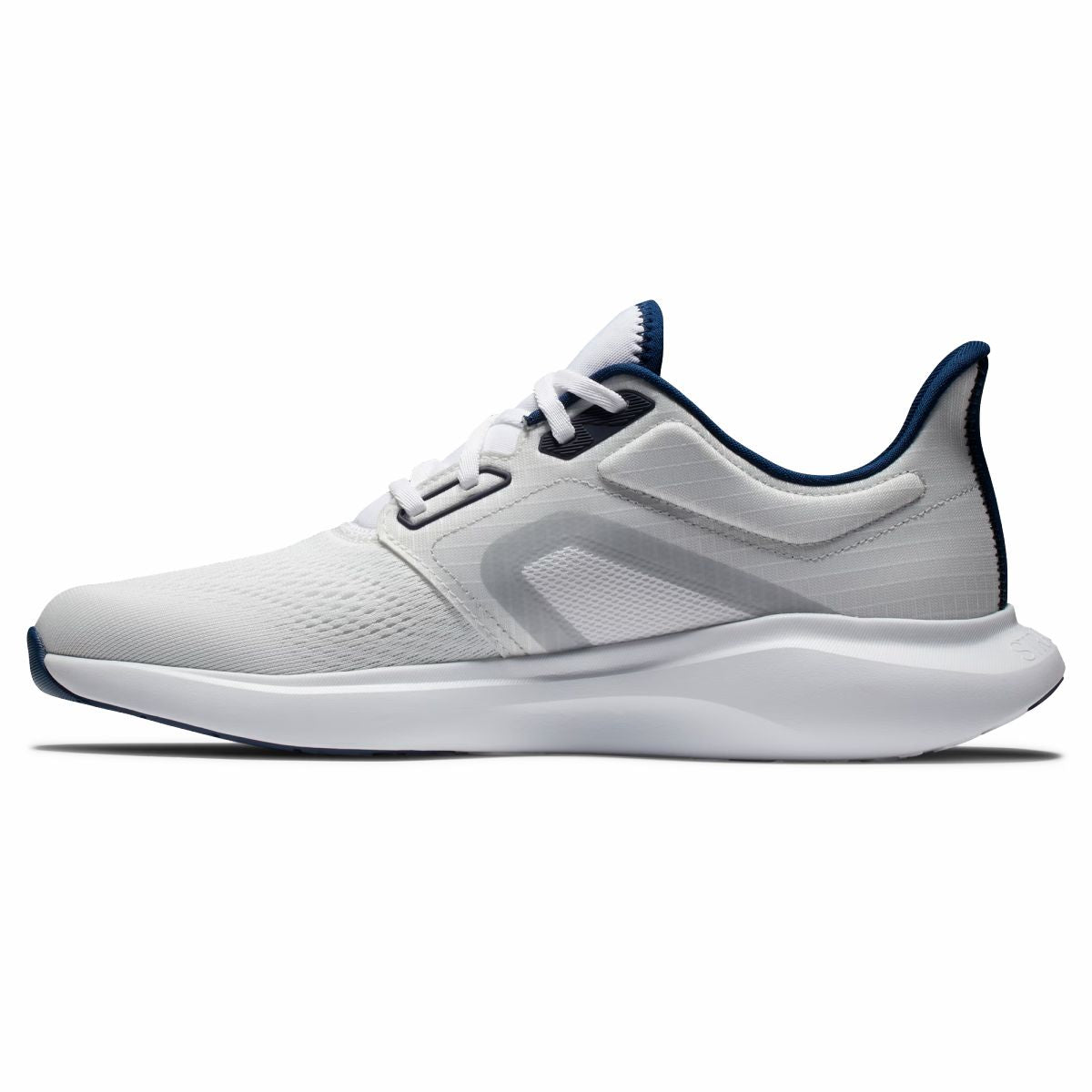 Men FootJoy HyperFlex TR