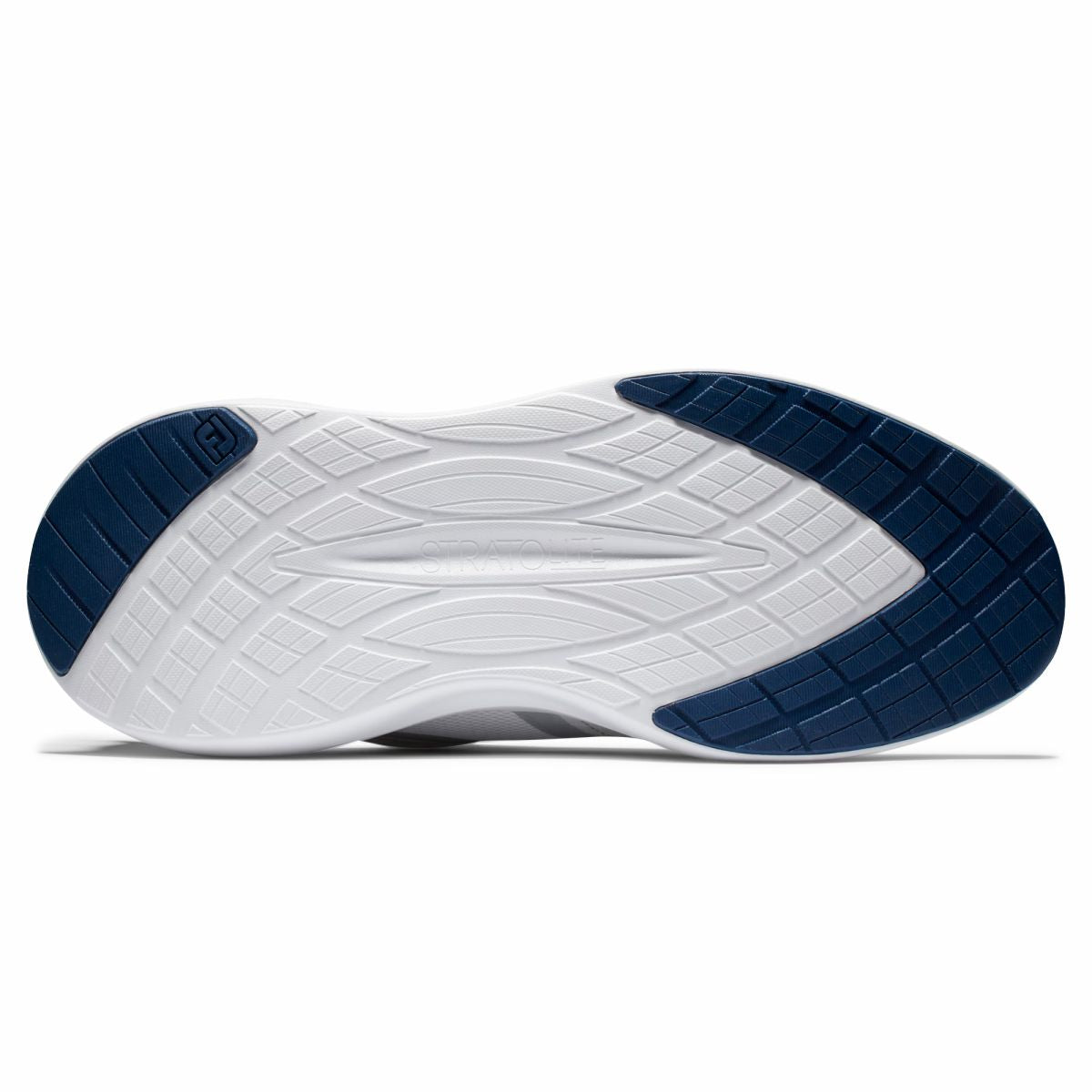 Men FootJoy HyperFlex TR
