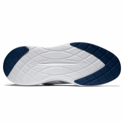 Men FootJoy HyperFlex TR