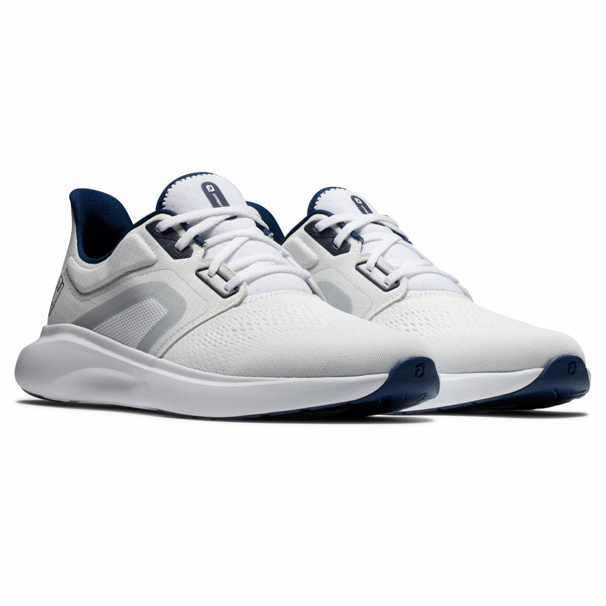 Men FootJoy HyperFlex TR