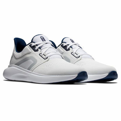 Men FootJoy HyperFlex TR