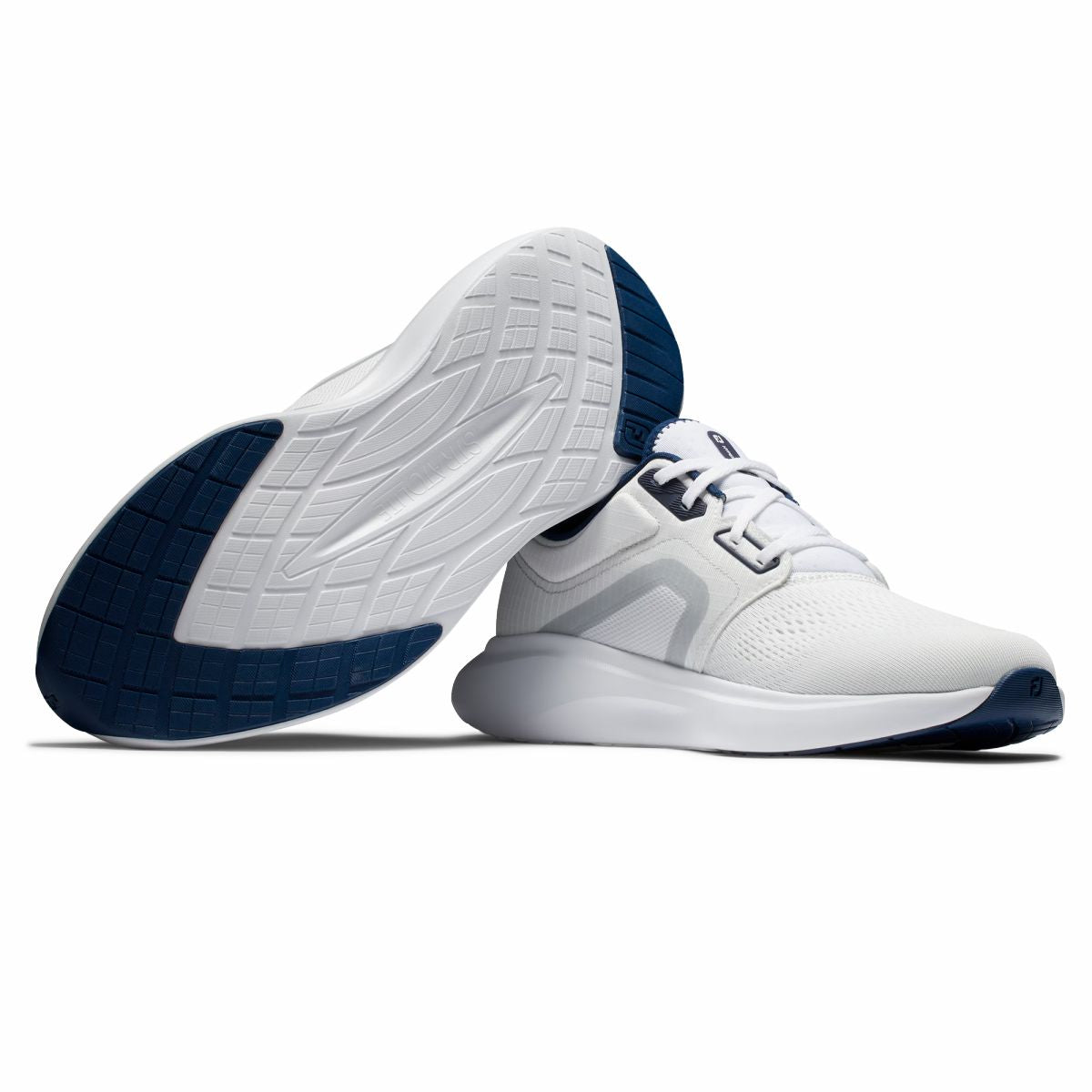 Men FootJoy HyperFlex TR