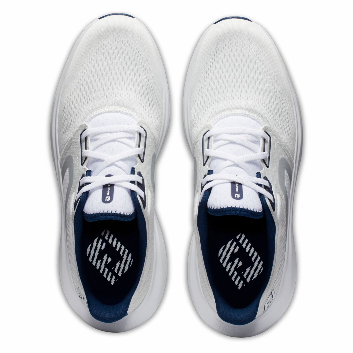 Men FootJoy HyperFlex TR