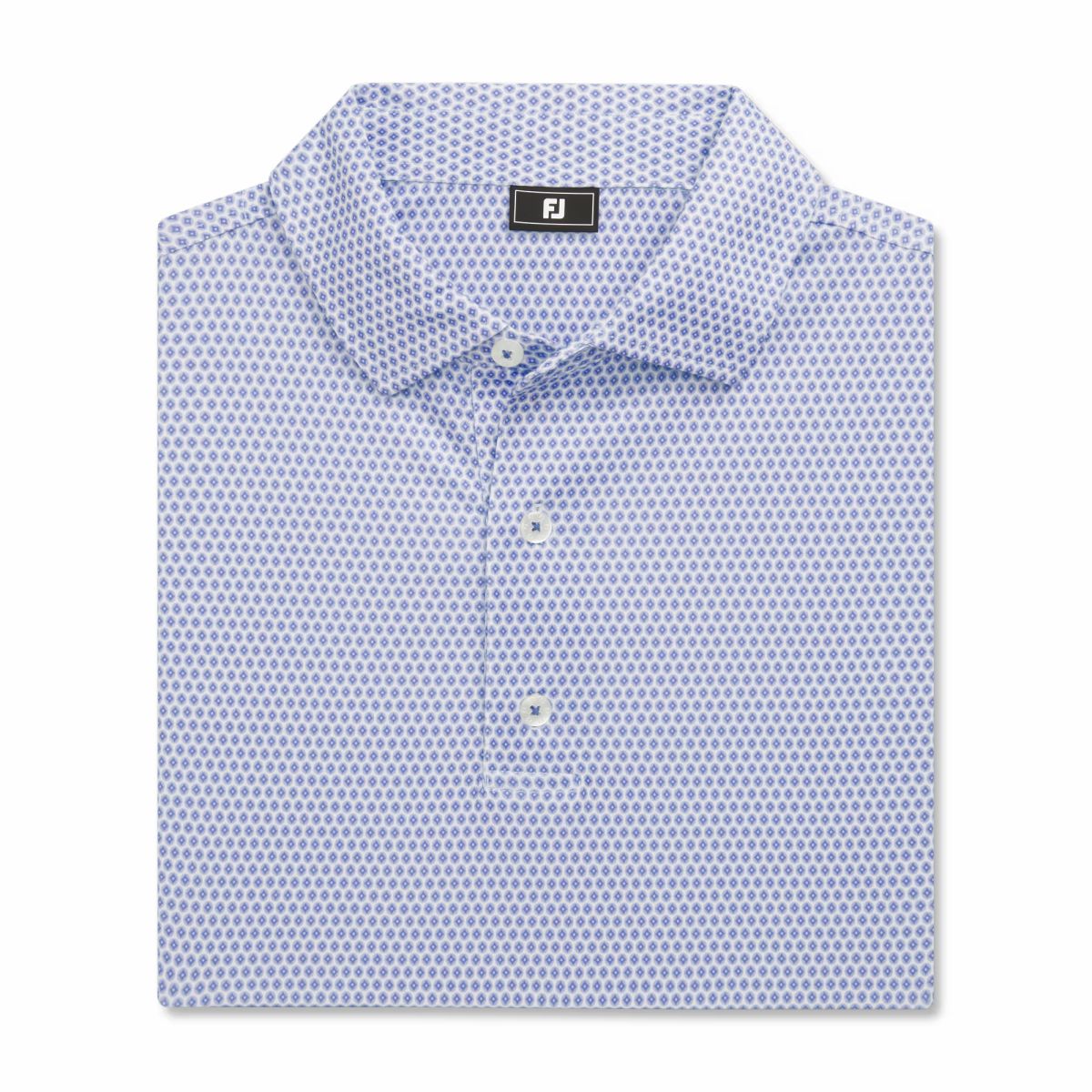 Men FootJoy Stellar Lisle