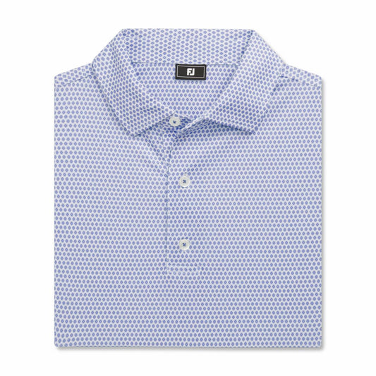Men FootJoy Stellar Lisle