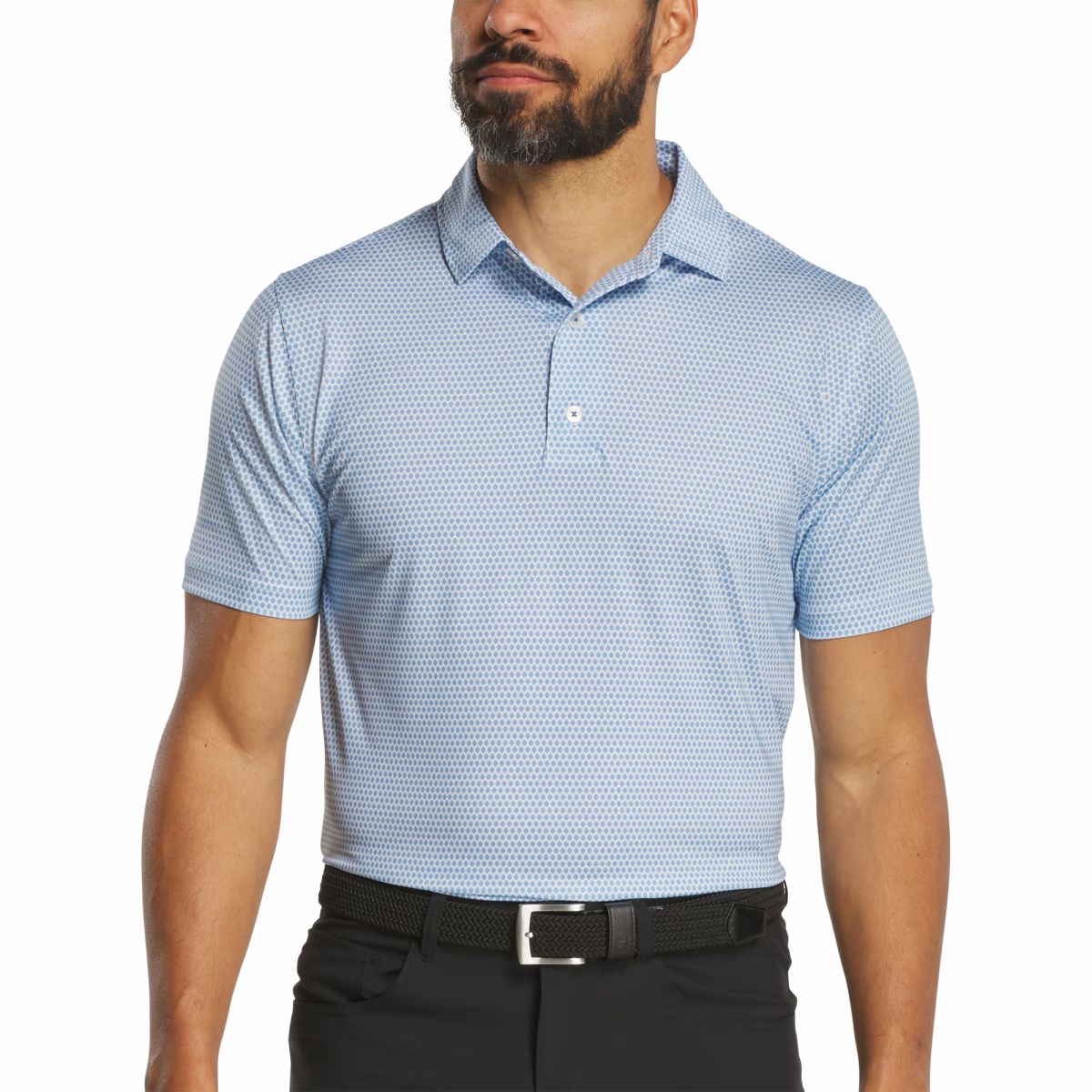 Men FootJoy Stellar Lisle