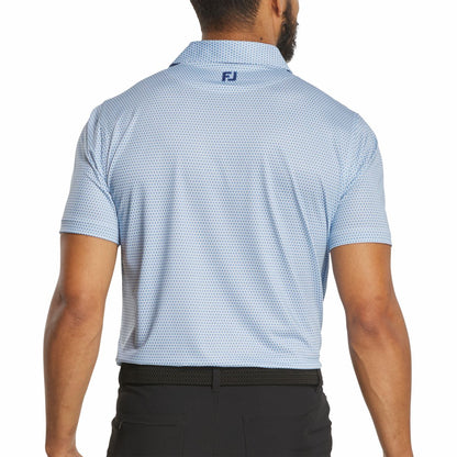 Men FootJoy Stellar Lisle
