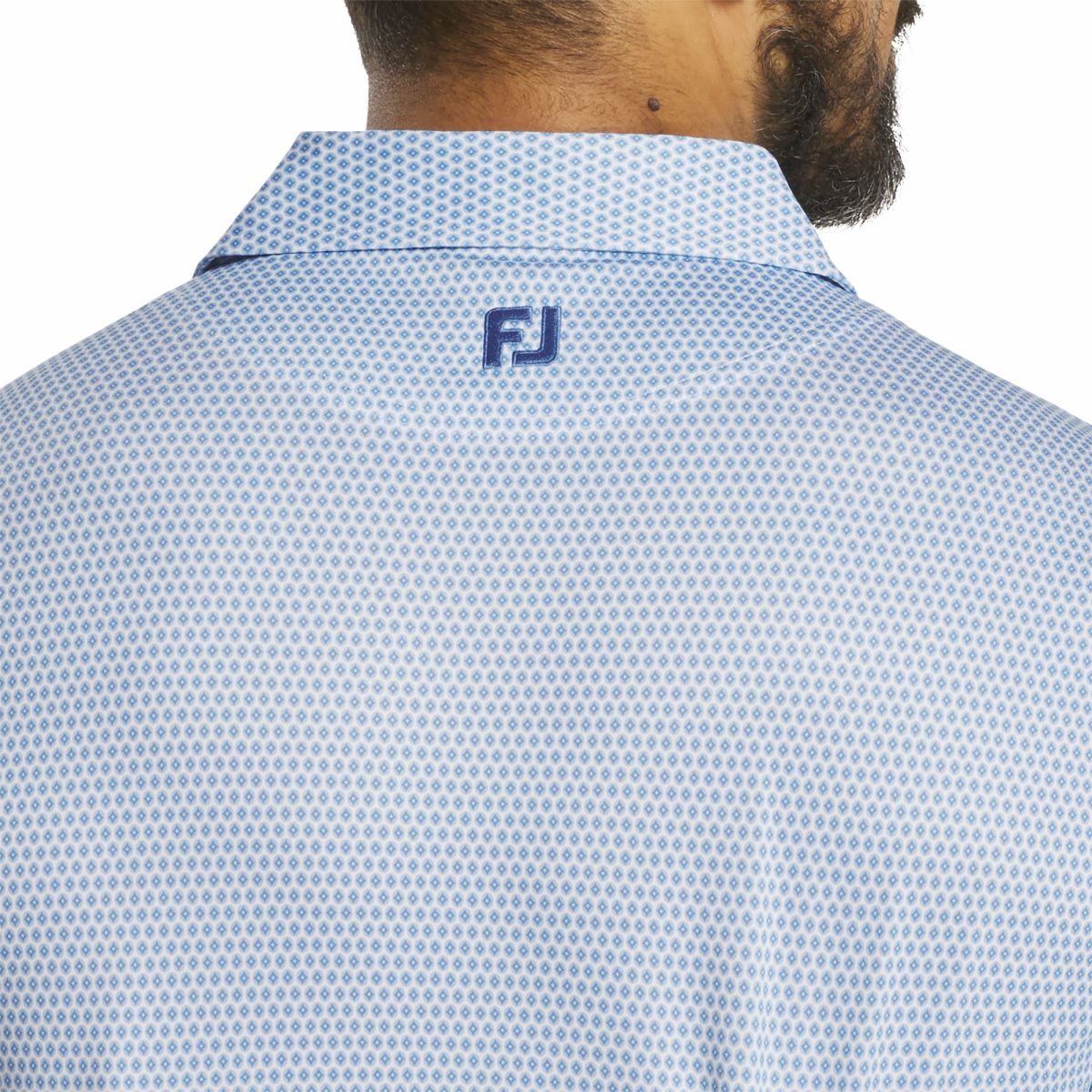 Men FootJoy Stellar Lisle