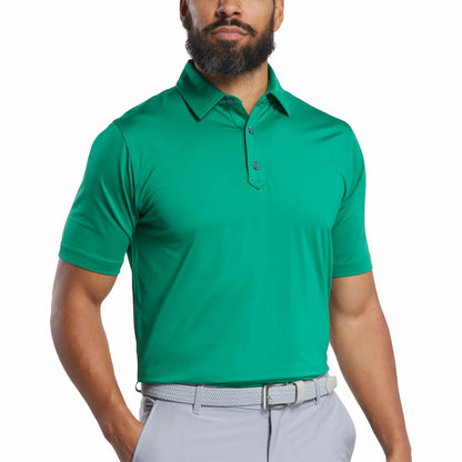 Men FootJoy Solid Lisle