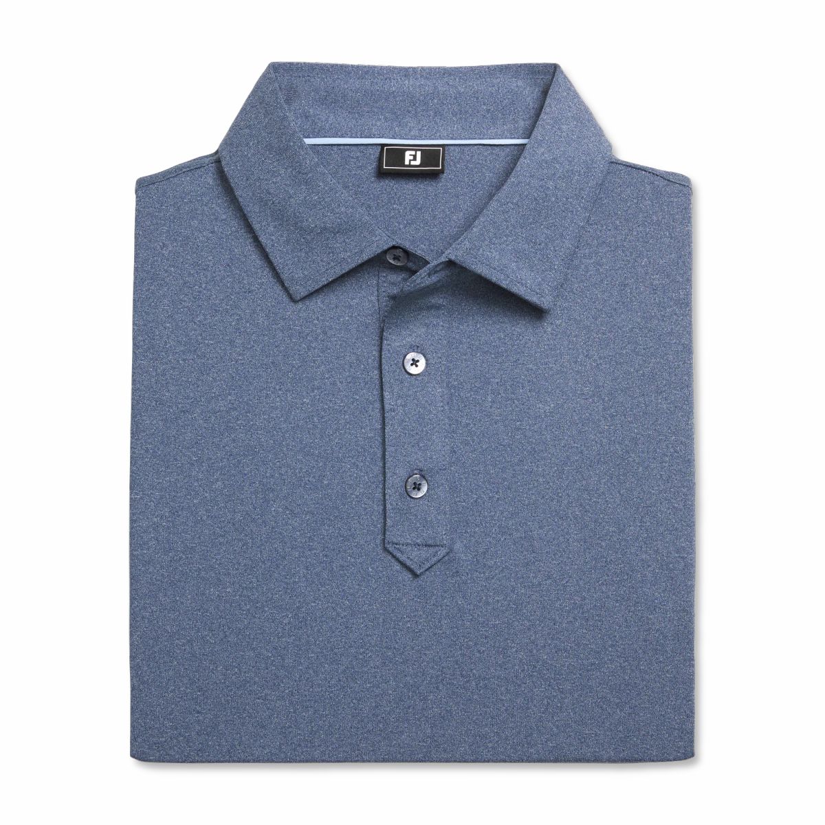 Heather Navy,S