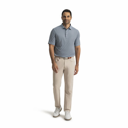 Men FootJoy Nautical Flag Lisle